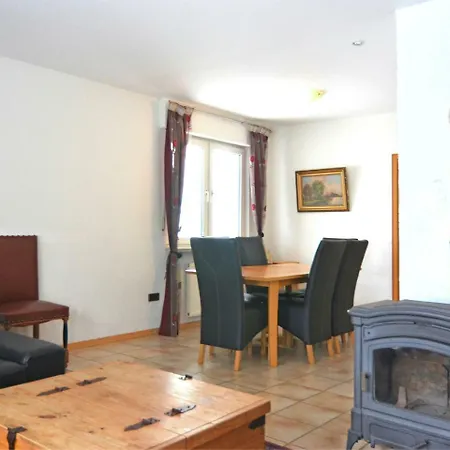 Vintage In Sauerland Near Ski Area * Winterberg