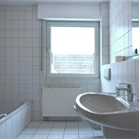 Apartment Vintage In Sauerland Near Ski Area *